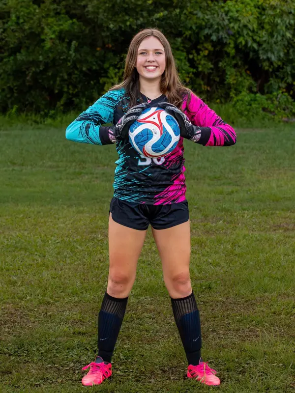 Falcons United Classic, photo 32