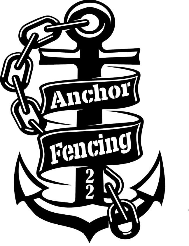 Anchor Fencing 22 LLC