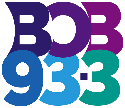 Bob 93.3