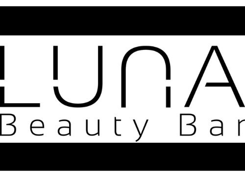 Luna Beauty Bar