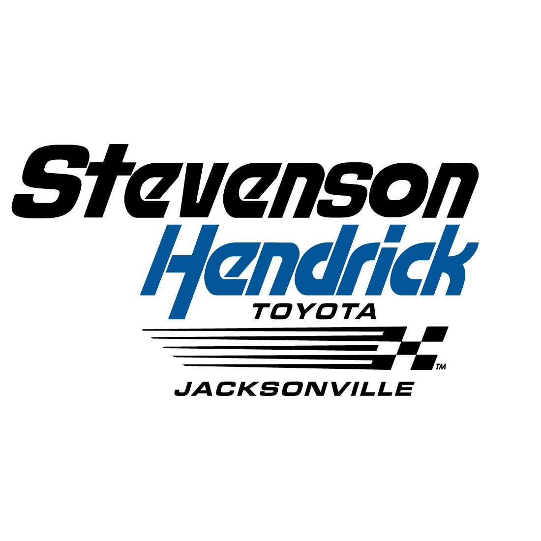 Stevenson Hendrick Toyota of Jacksonville